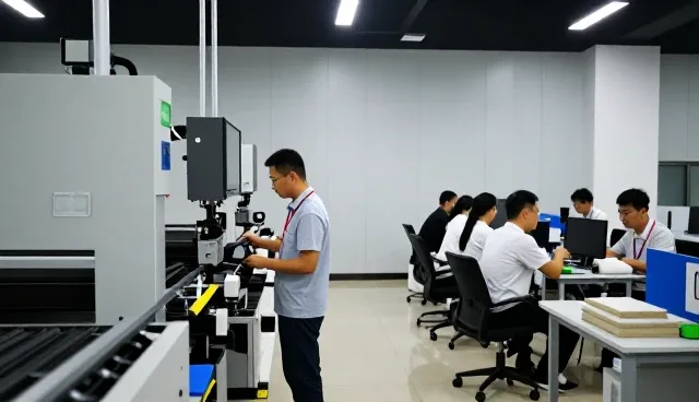 东营开发区广源不锈钢加工部