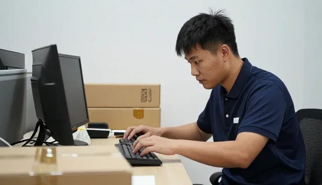 东营开发区广源不锈钢加工部包装配送等带来更好的使用体验