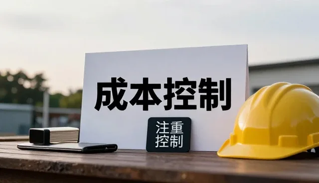 不锈钢管件使用中的性能表现与维护要点