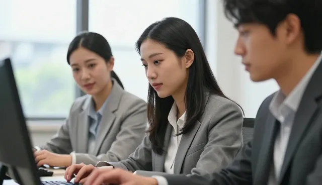 售后支持来料加工来料：从入门到明白