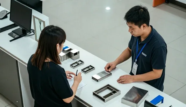 销售场景中的性能表现与适用条件解析