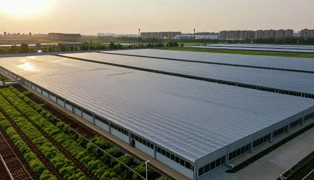 提升销售物流保障效率的实用建议