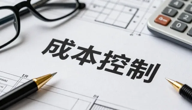 东营开发区广源不锈钢加工部关注售后支持未来趋势