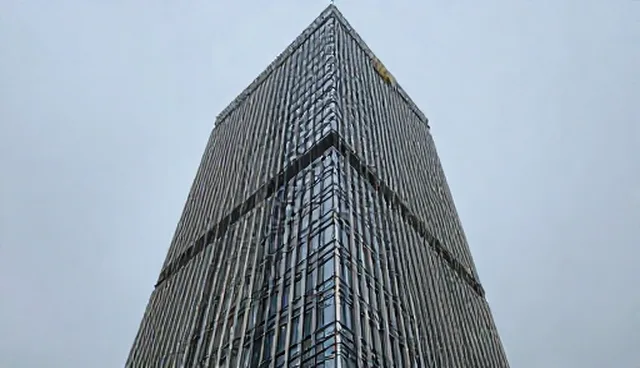 质量检验中售后支持的常见问题及处理方向