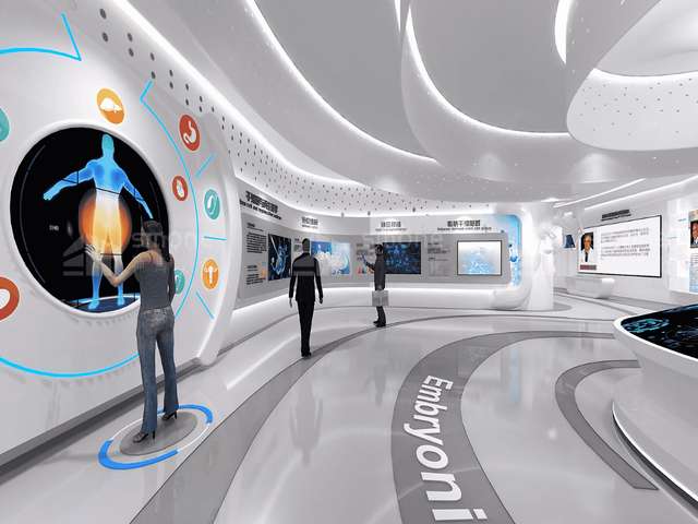 甘肃小型油压金属剪切机按需定制