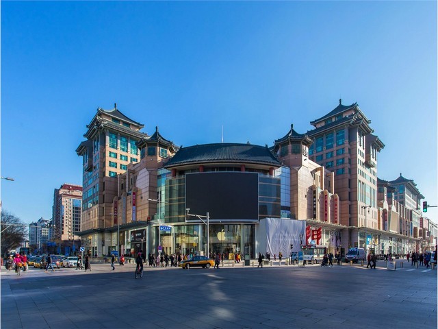 机电设计协同平台货源充足