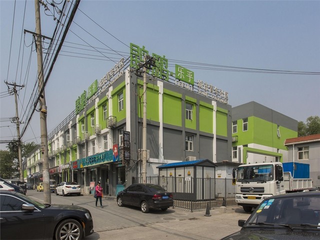 浙江UPS不间断电源订做价格